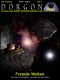 [M100 - Zyklus 06] • [Perry Rhodan - Dorgon 17] • Fremde Welten